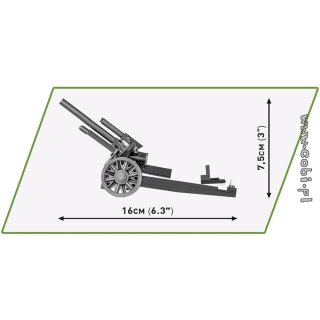 10,5 cm leFH 18