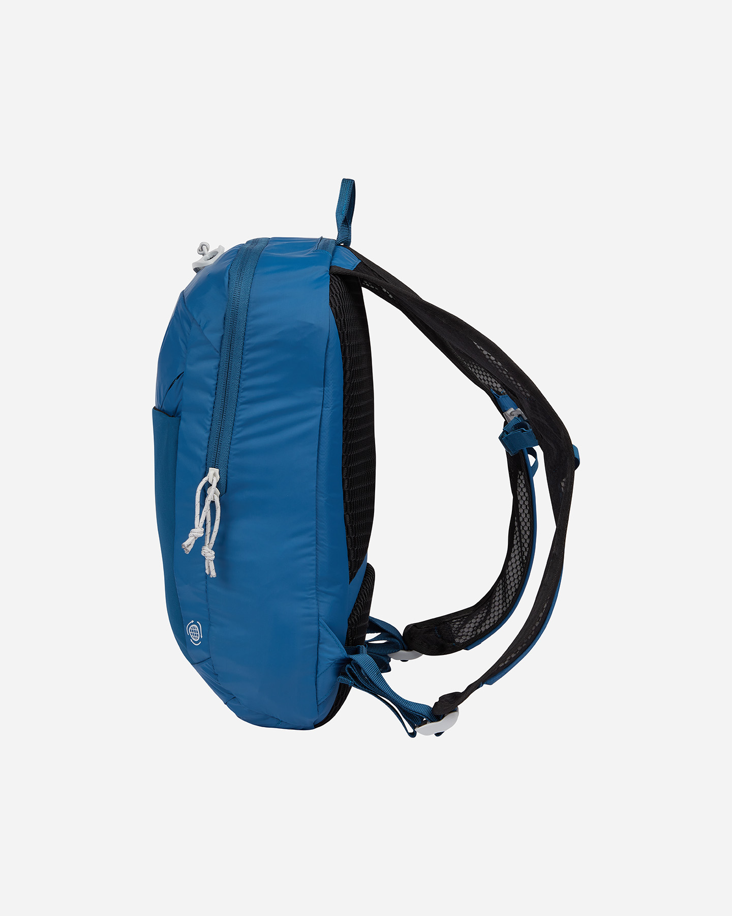 Zaino Trail Running McKinley Crxss I Ct 10 416900-900