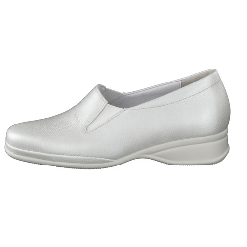 Slipper-25637990001 Semler