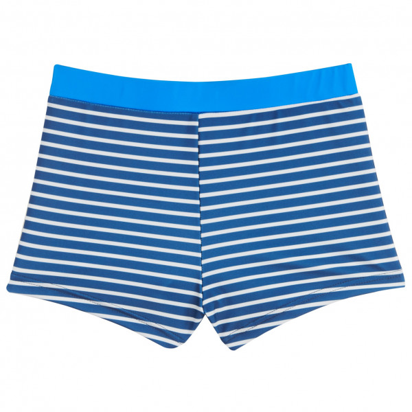 Finkid - Kid's Uinti - Badehose
