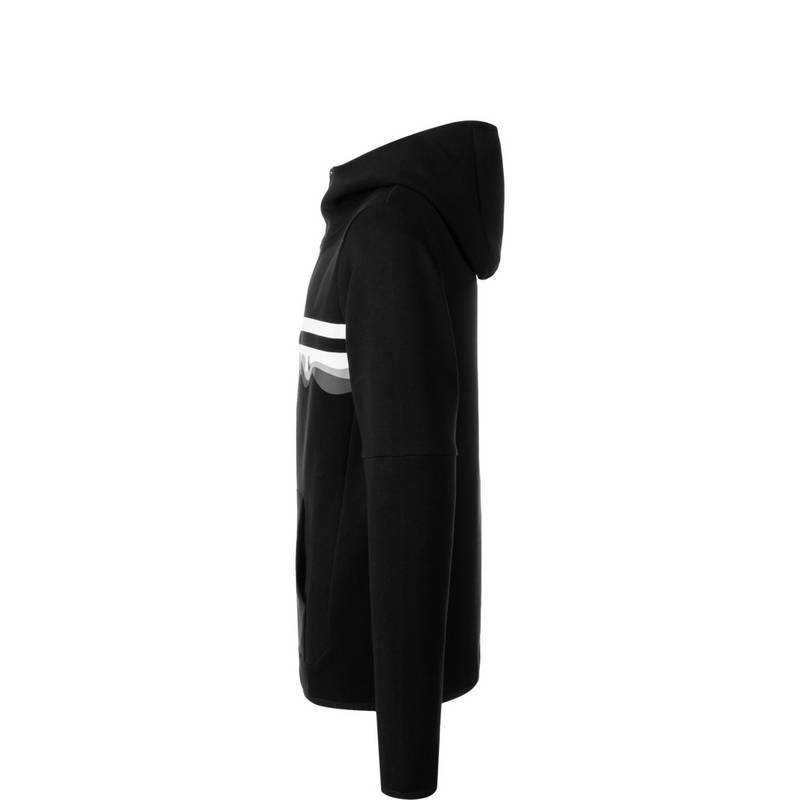 Ocean Fabrics OCEAN FABRICS TAHI Trainingsjacke Jungen