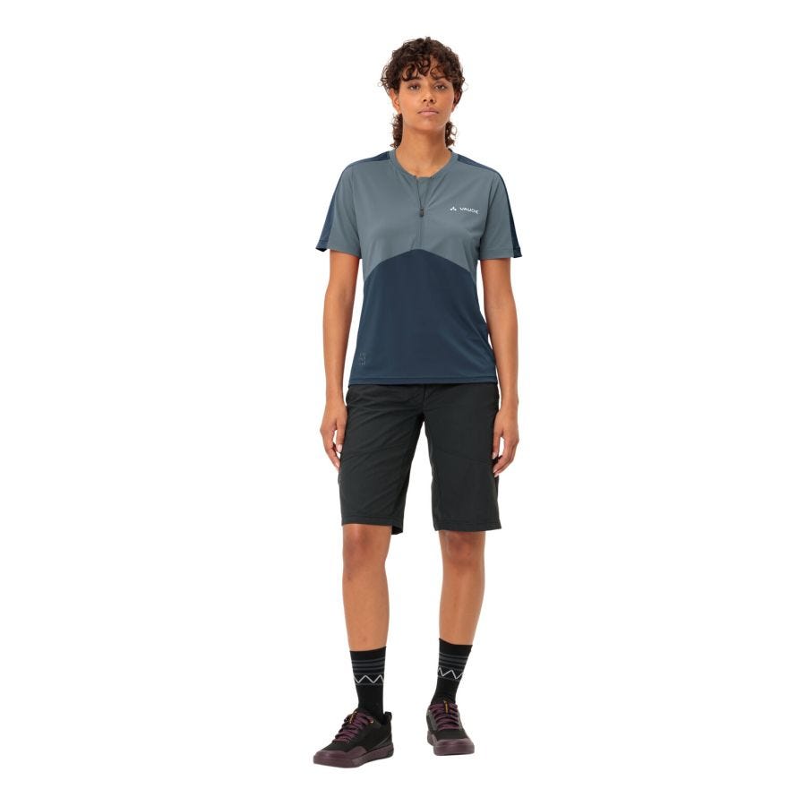 Altissimo II T-Shirt Damen