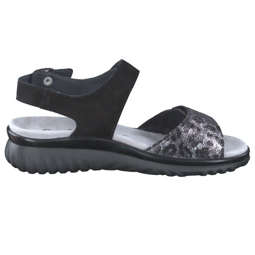 Sandalette-22530040003 Semler