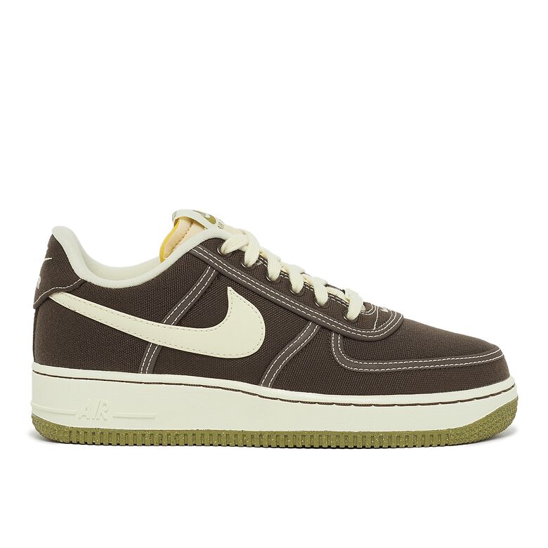 NIKE Air Force 1 '07 PRM 