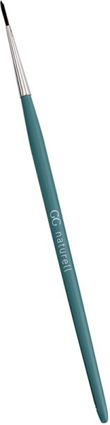 Gertraud Gruber Eyeliner Eyelinerpinsel
