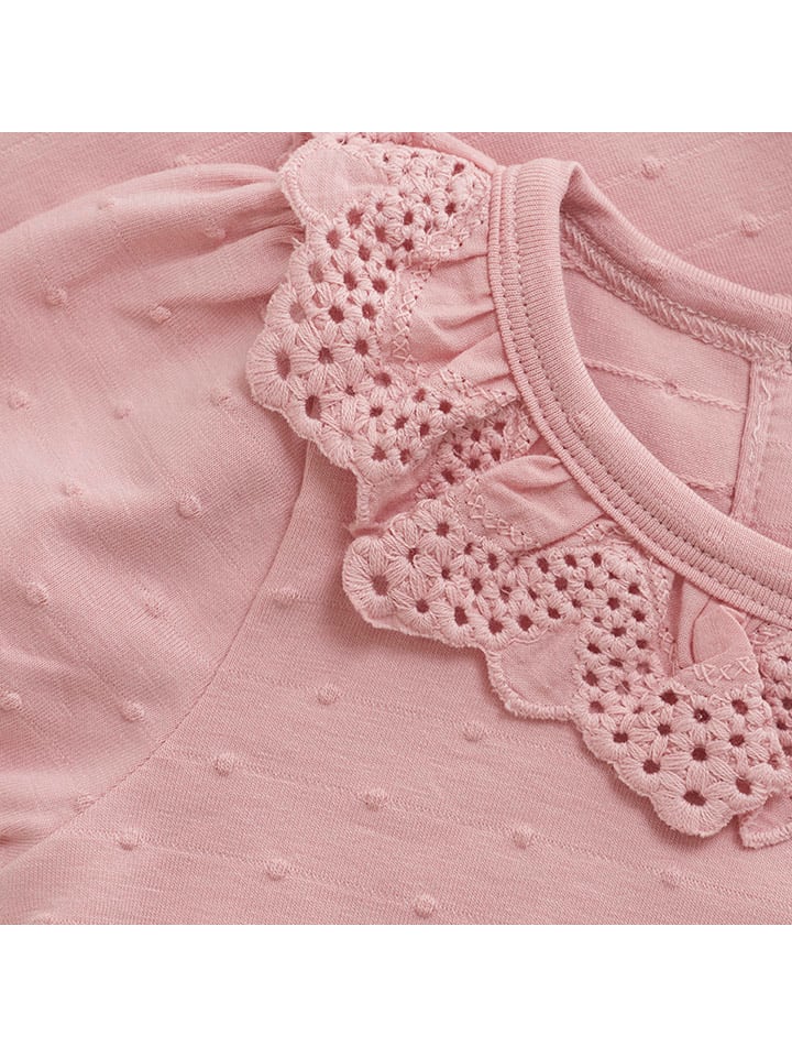 enfant Body in Rosa günstig kaufen