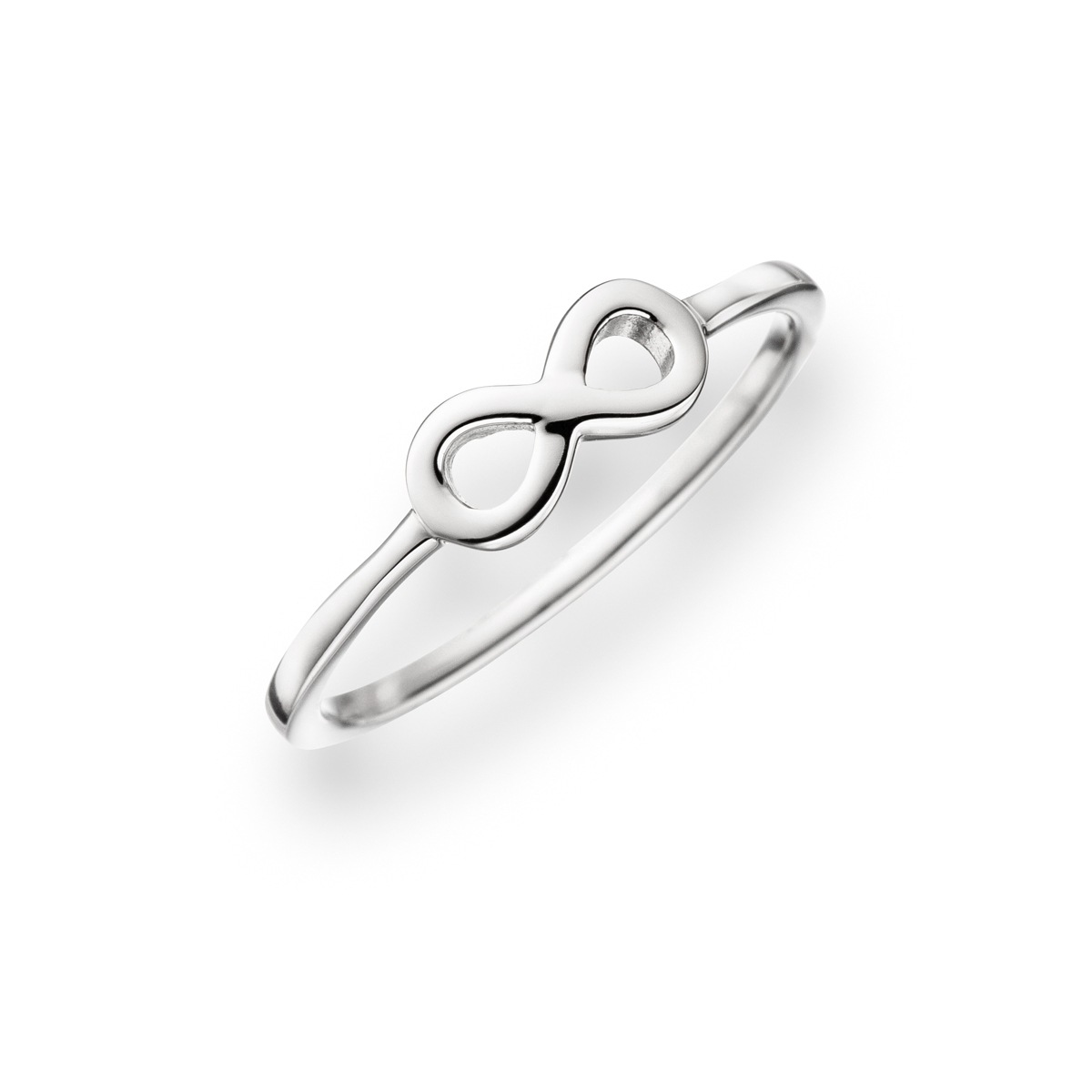 Glanzstücke Munich Bagues argent