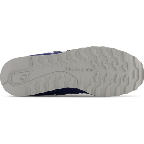 DAMEN FREIZEITSCHUHE 373