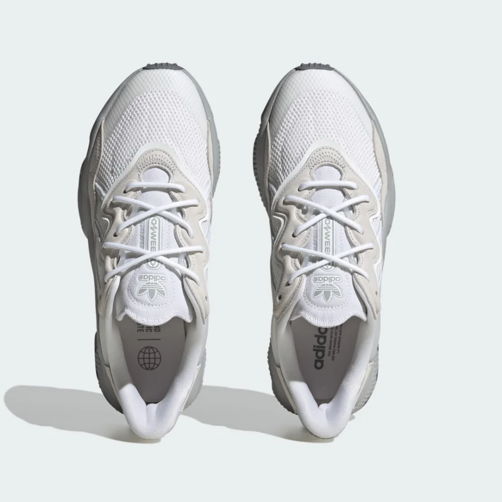 adidas Ozweego ID9816 / weiss