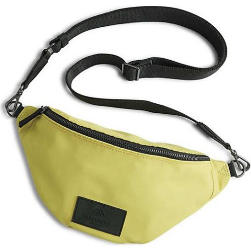 Markberg Bauchtasche ElinorMBG