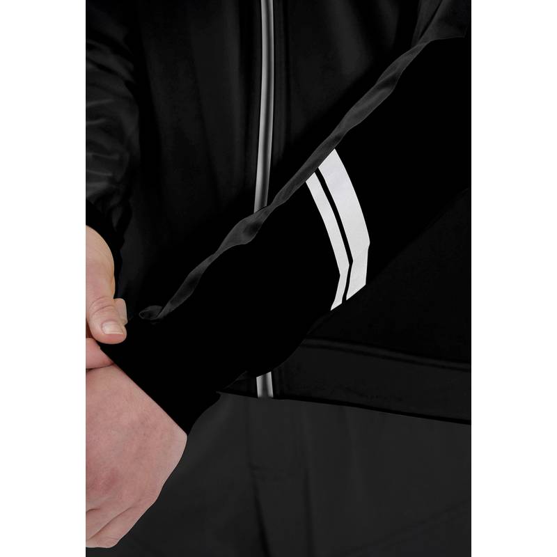 Endurance Waloha Fahrradjacke Damen