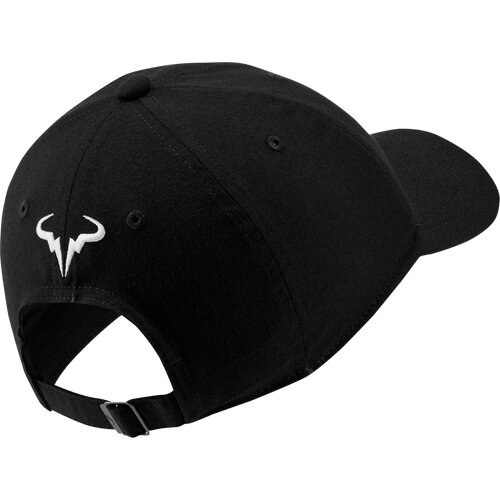 CAP RAFA AROBILL H86