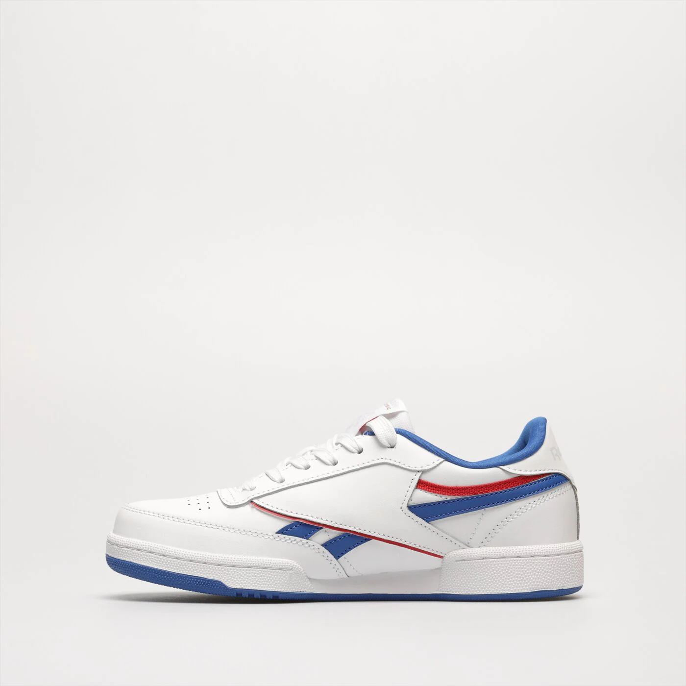 REEBOK CLUB C REVENGE Weiß