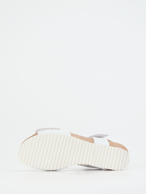 Sandale-22027990053 Sioux