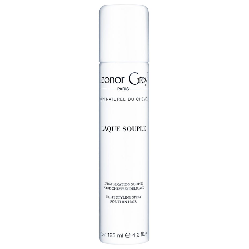 Leonor Greyl Laque Souple Petit Modele 125 ml