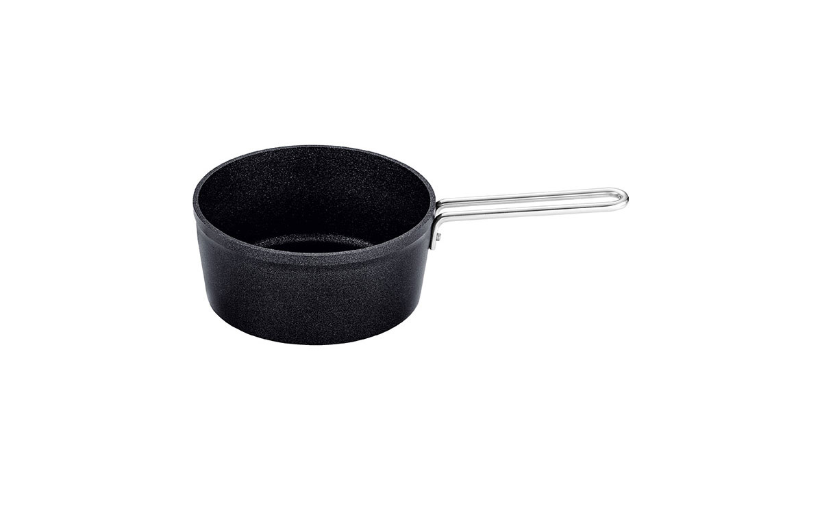 FisslerStielkasserolle 18cm