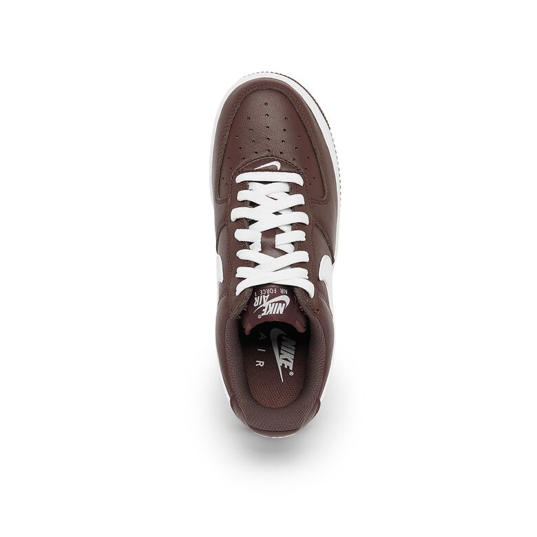 NIKE Wmns Air Force 1 Low Retro Qs 