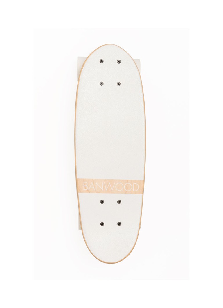 Skateboard Banwood per bambini