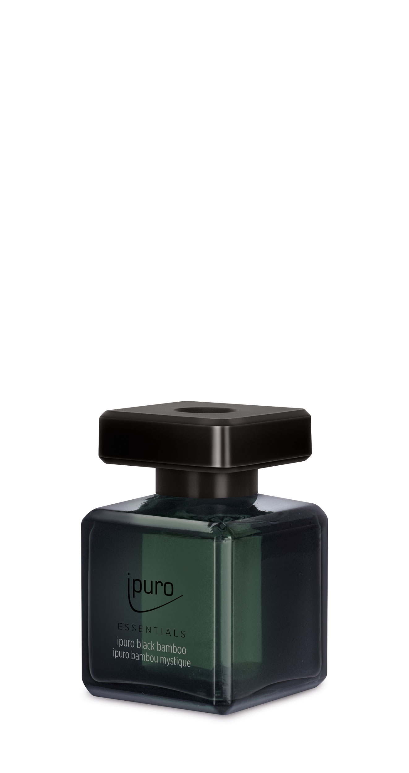 IPURORaumduft 50ml
