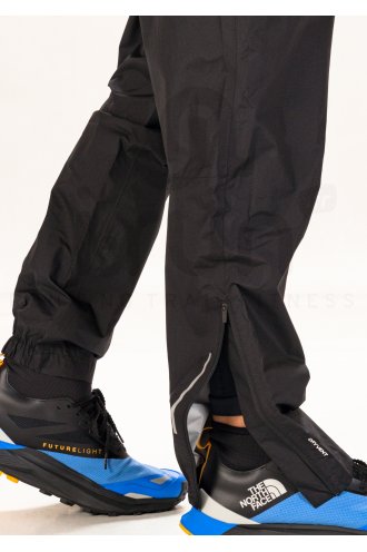 The North Face Higher Run M