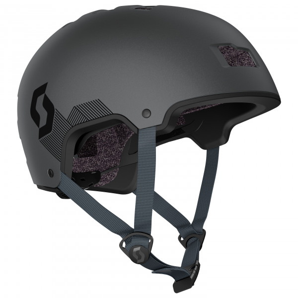 Scott - Jibe - Radhelm