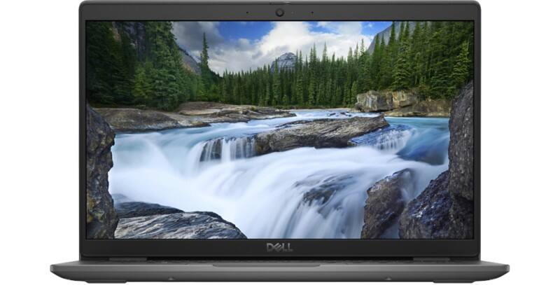 DELL Latitude 3440 Intel Core i5 i5-1335U Laptop 35,6 cm (14