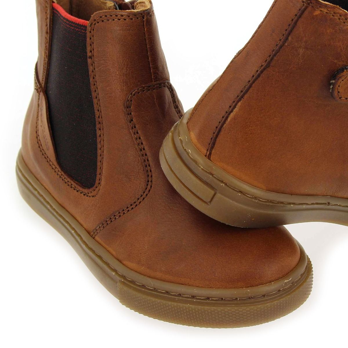 Babybotte  ARNAUD - Cognac