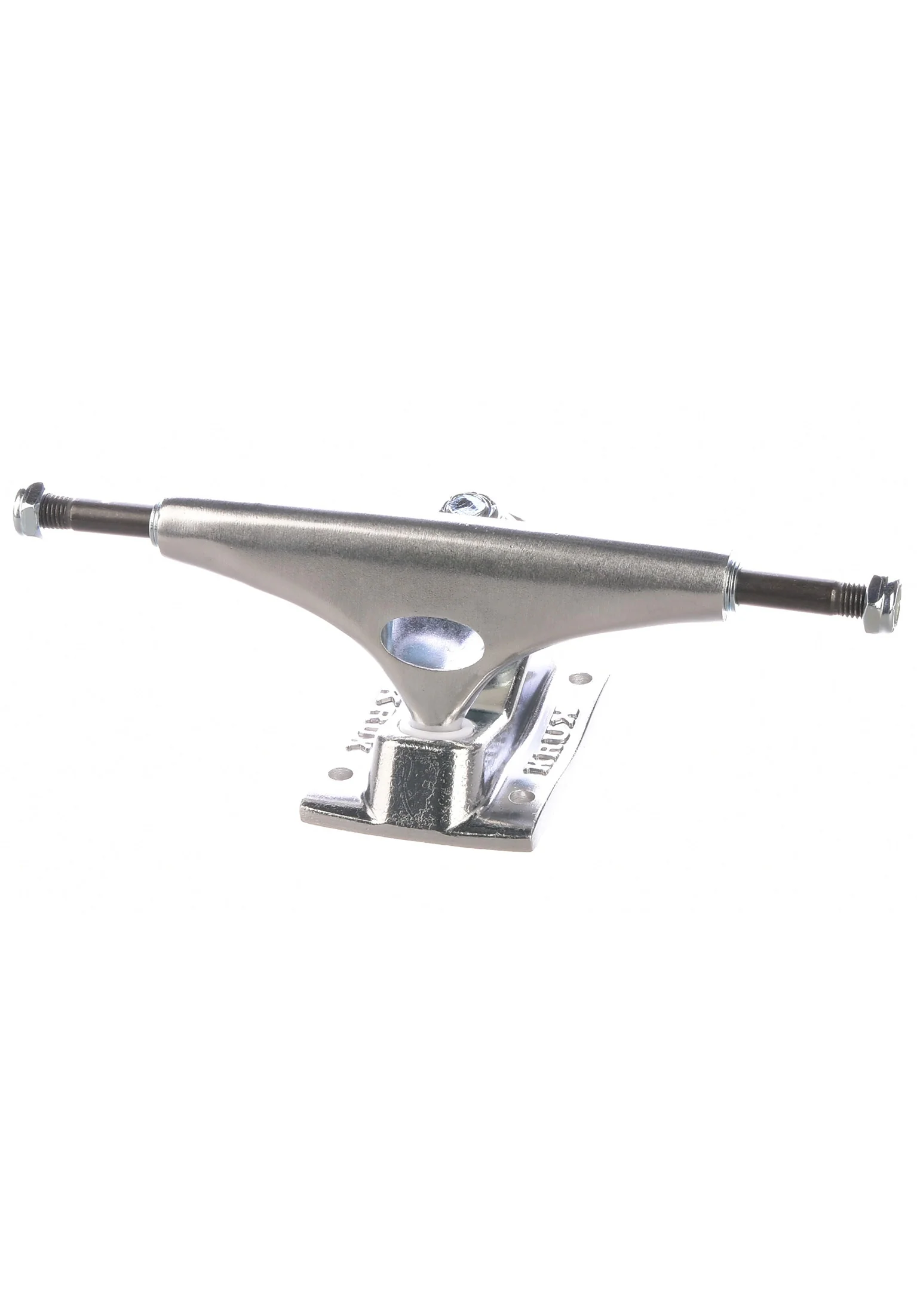7.60 K5