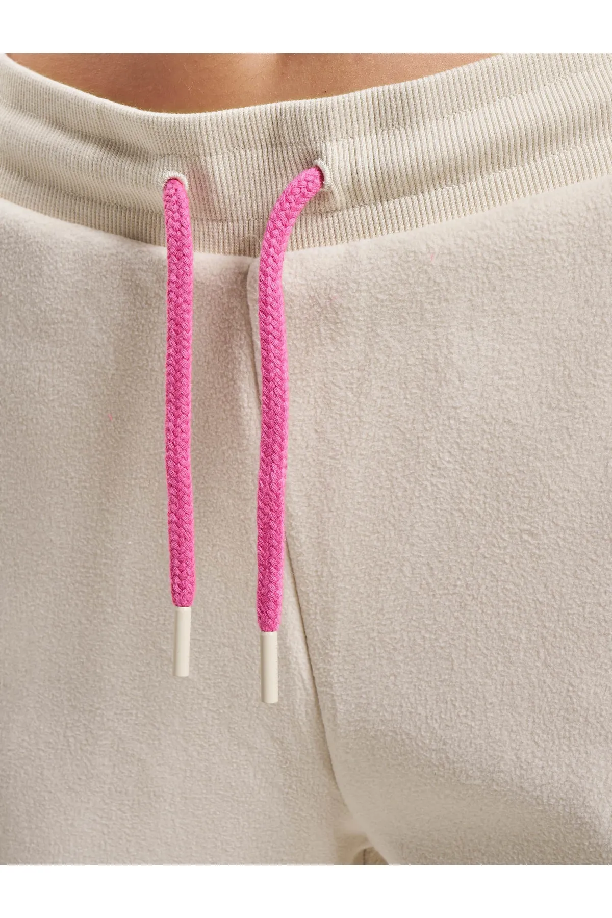 Tommy Hilfiger  Damen Tommy Jeans Tiny 1 Fleece