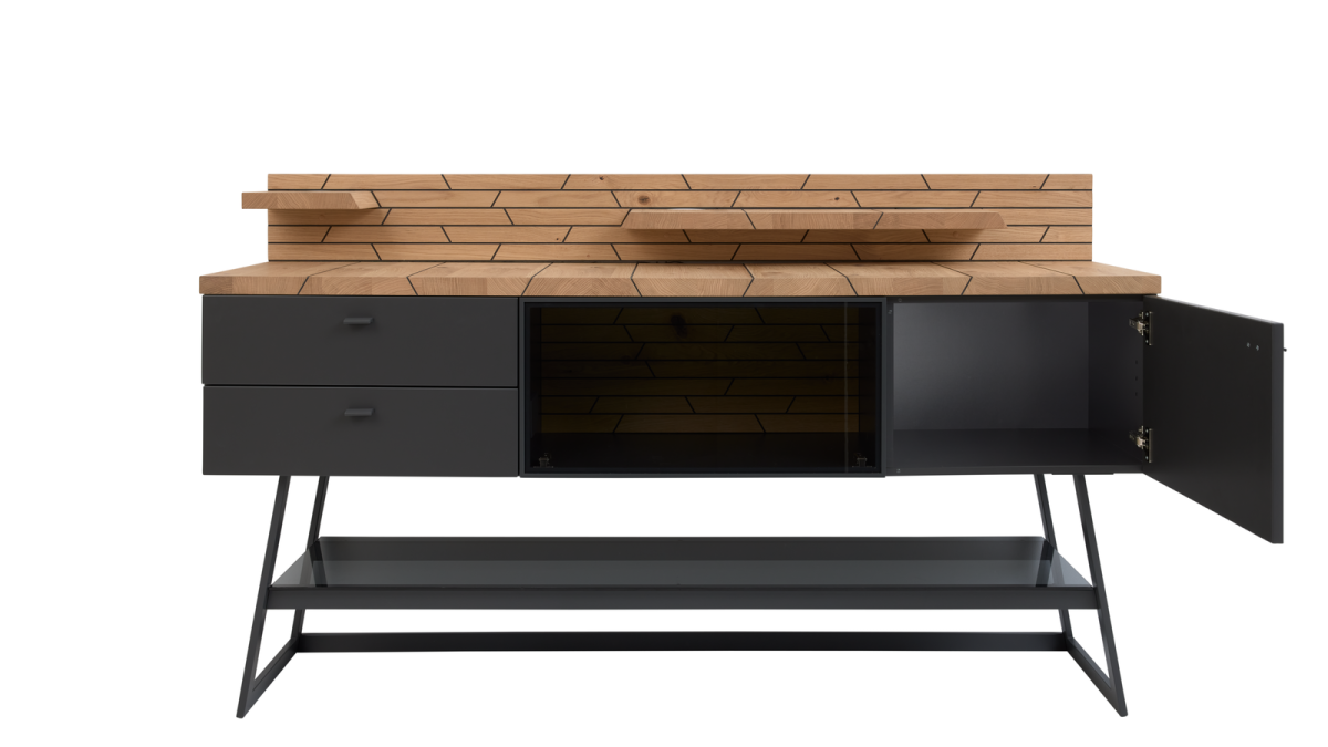 Interliving Anrichte IL 2108