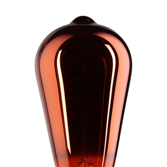 EGLO LED Filament Leuchtmittel E27