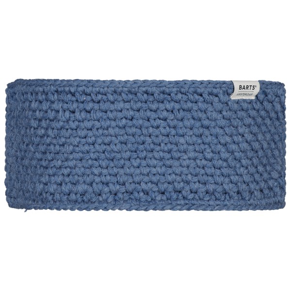 Barts - Skippa Headband - Stirnband