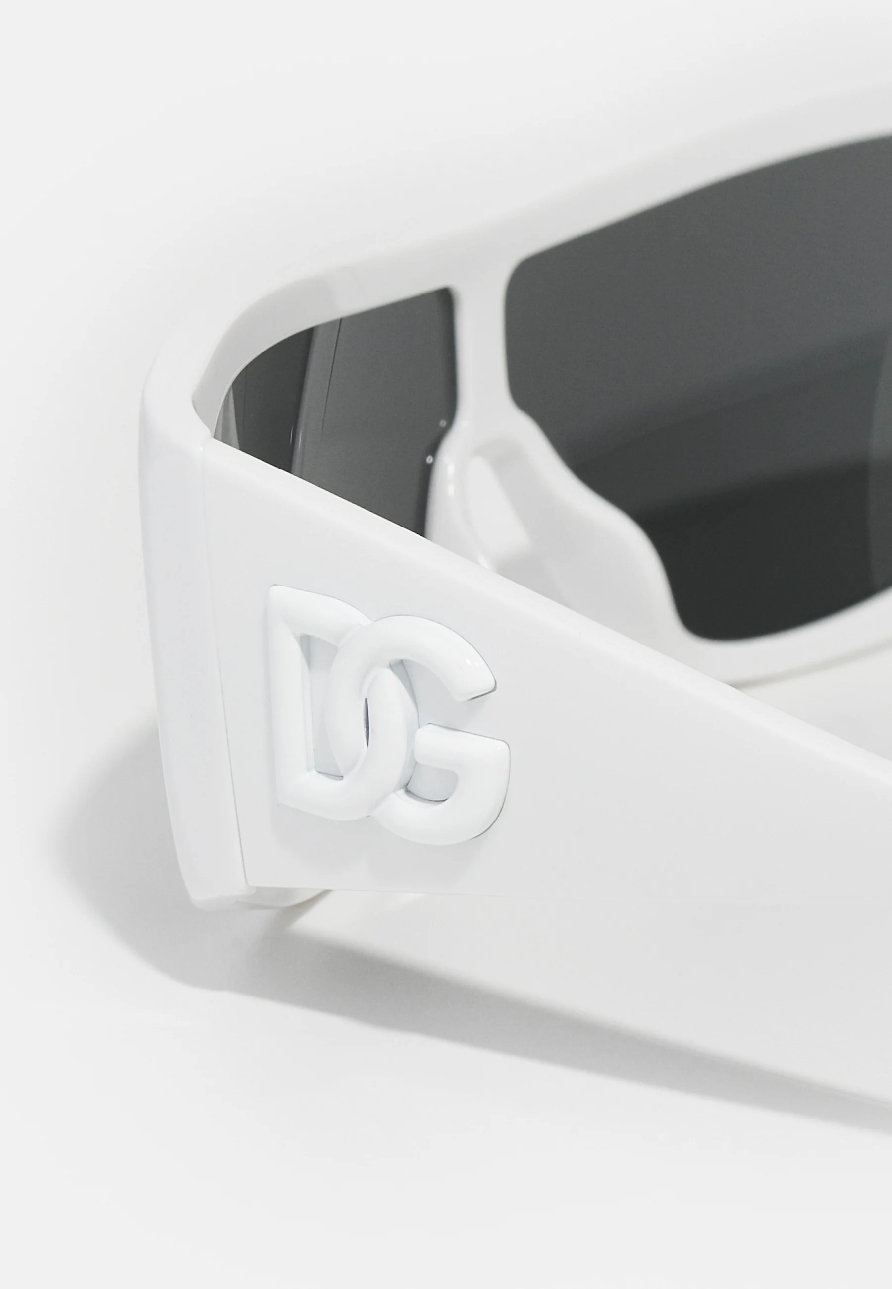 Dolce&Gabbana UNISEX - Gafas de sol