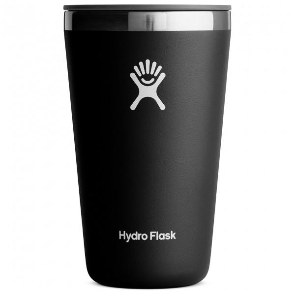 Hydro Flask - All Around Tumbler - Isolierbecher