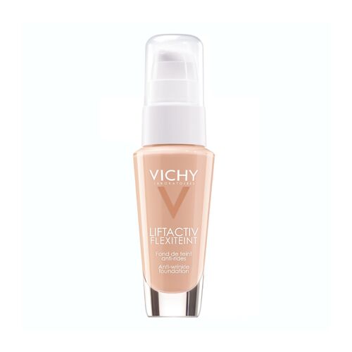 Vichy Liftactiv Flexiteint tekući puder 15 Opal 30 ml