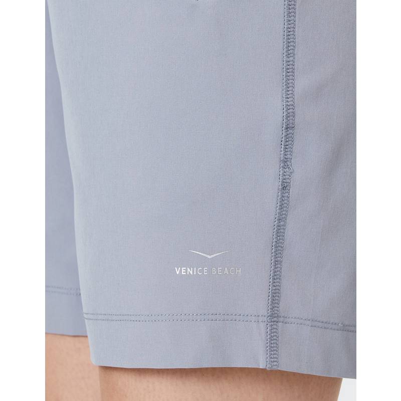 VENICE BEACH VB Shelby Shorts Damen