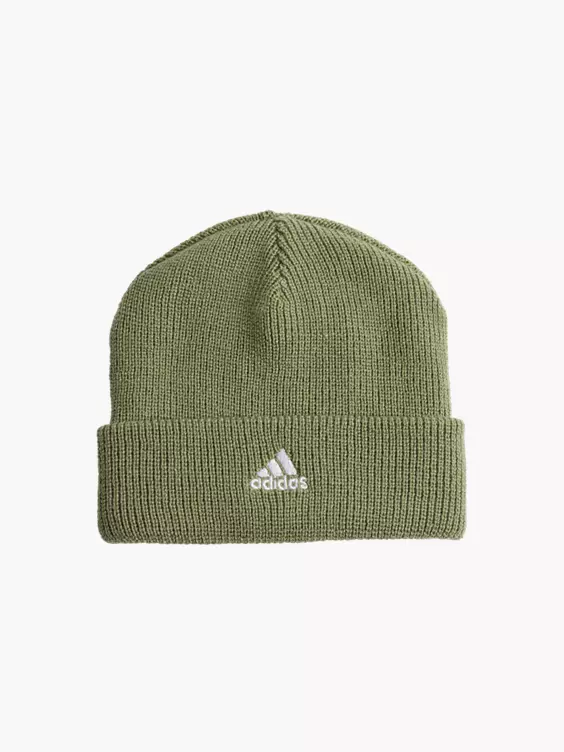 adidas Mütze