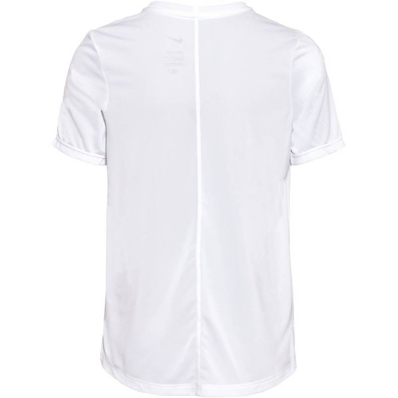 Nike DRI-FIT ONE Funktionsshirt Mädchen