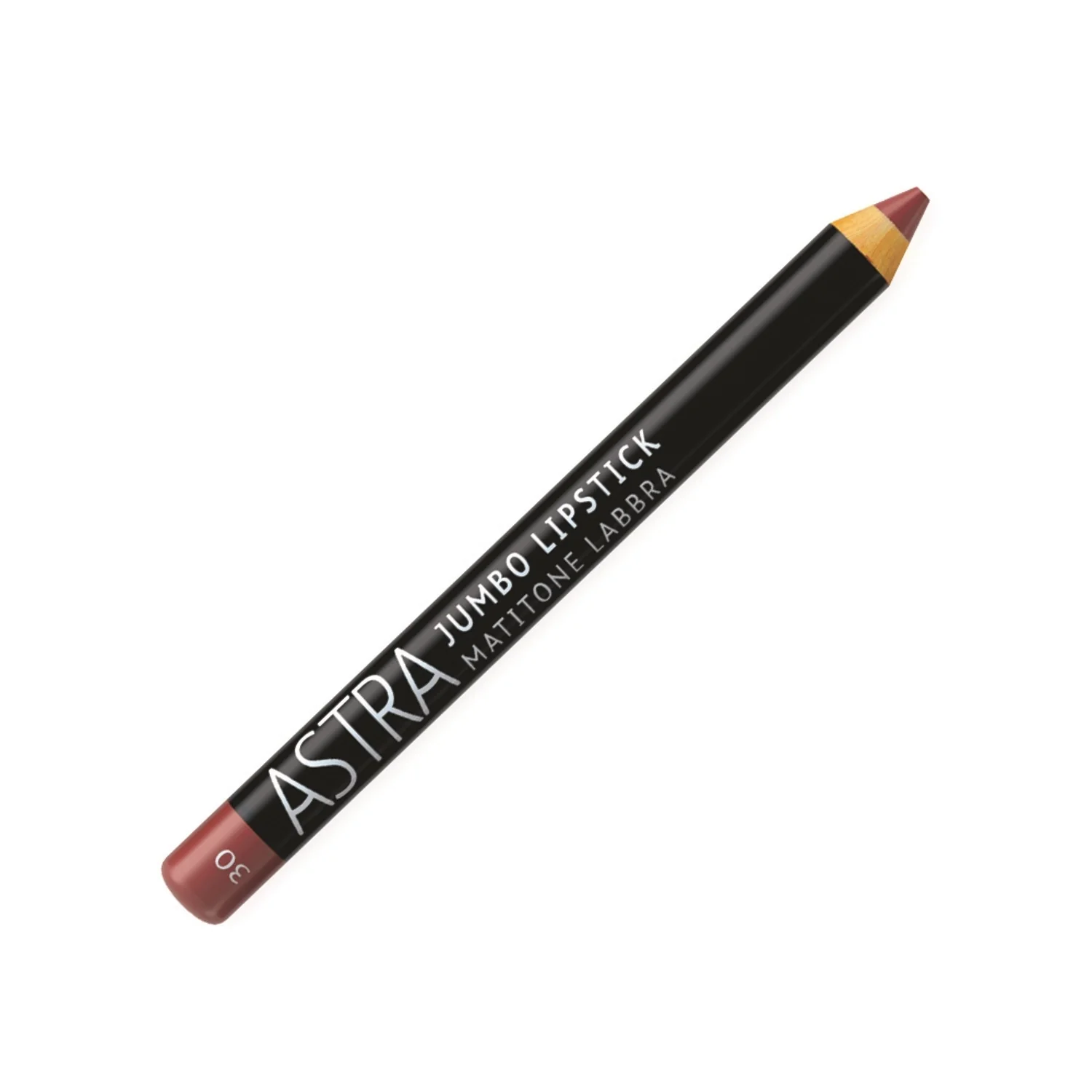 Batom Jumbo Lápis Labial - Lápis Labial