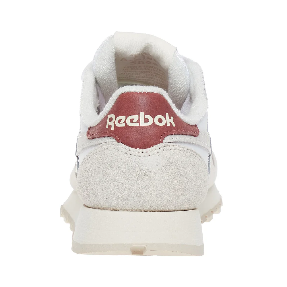 Reebok Leather IE4879 / weiss