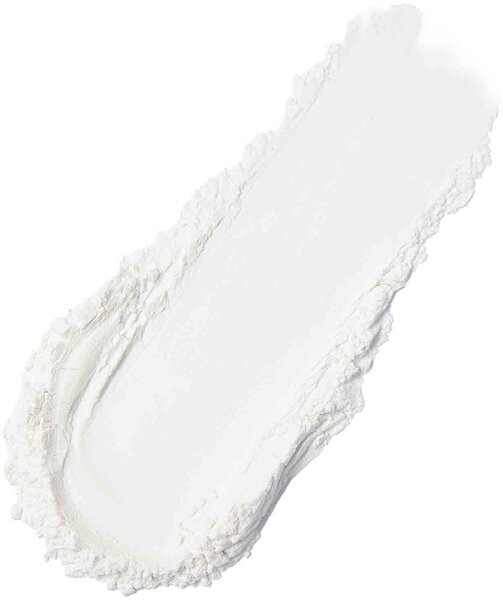 Illamasqua Loose Powder Fixierpuder