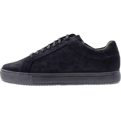 Strellson Sneaker Epsom Evans