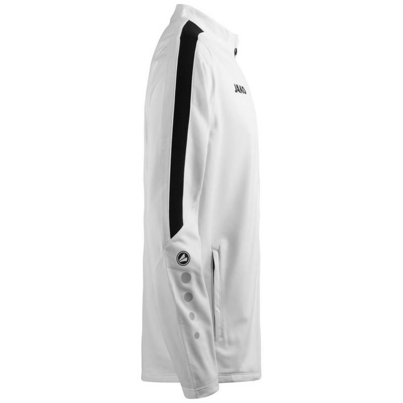 JAKO Power Trainingsjacke Herren