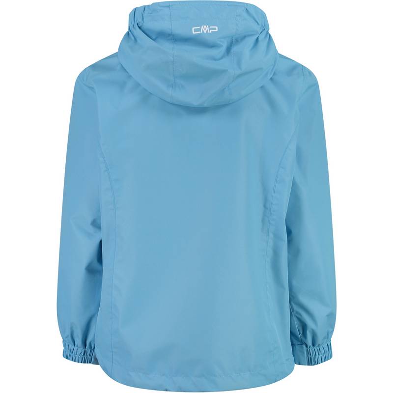 CMP Regenjacke Mdchen