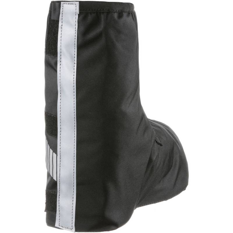 VAUDE Luminum Gaiter überschuhe