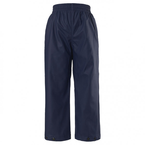 GOSOAKY - Kid's Hidden Dragon - Regenhose