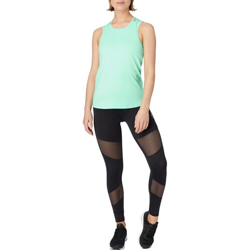 DAMEN TANKSHIRT TAYLOR