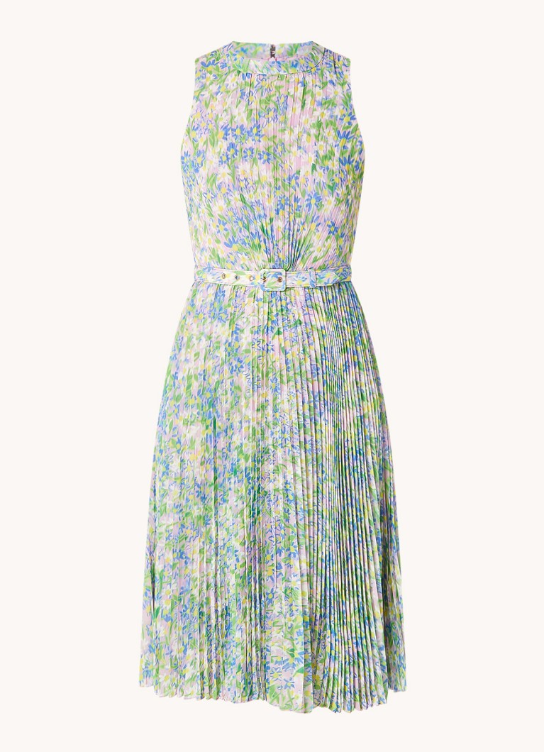 Όγδοη φάση Simara Daisy Jerseys Multi 08