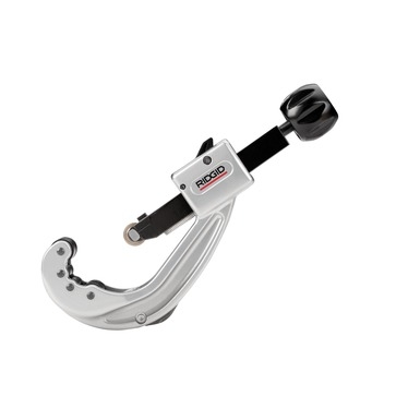 Coupe-tubes Ridgid 31642 152 Coupe-tubes haute vitesse 6-66 mm