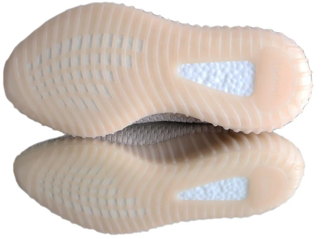 Yeezy Boost 350 V2 Synth (Non-Reflective)